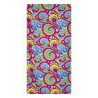 Tentacles - Quick Dry Towel