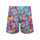 Tentacles - Dad & Lad Swim Shorts Bundle