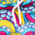 Tentacles - Dad & Lad Swim Shorts Bundle