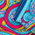 Tentacles - Kids Underwear - Girlies
