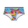 Tentacles - Kids Underwear - Girlies