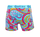 Tentacles - Kids Boxer Shorts