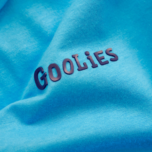 Tentacles - Kids Long Pyjamas Set (T-Shirt & Trousers)