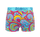 Tentacles - Ladies Boxers