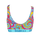 Tentacles - Ladies Bralette