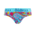 Tentacles - Ladies Briefs