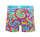 Tentacles - Mens Cotton Boxer Shorts