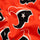 Houston Texans - Mens Boxer Shorts