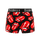 Rolling Stones Tongue - Ladies Boxers