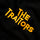 The Traitors - Men's Long Pyjamas Set (T-Shirt & Trousers)