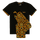 The Traitors - Men's Long Pyjamas Set (T-Shirt & Trousers)