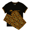 The Traitors - Women's Long Pyjamas Set (T-Shirt & Trousers)