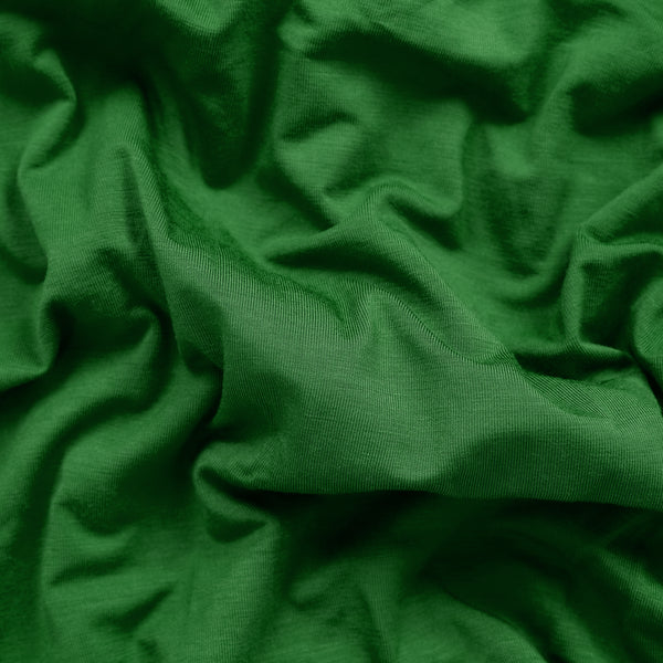 Thistle - Mens Bamboo Boxer Shorts