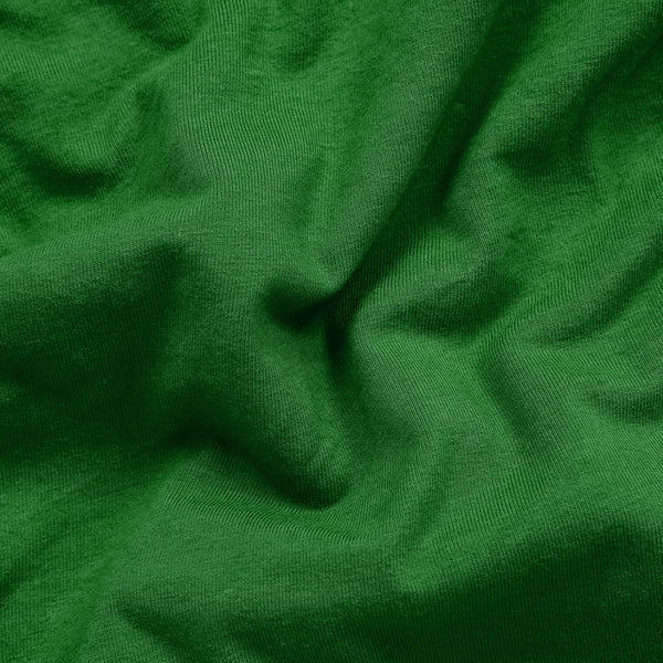 Thistle - Ladies Bralette