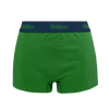 Thistle - Ladies Boxers