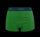 Thistle - Ladies Boxers