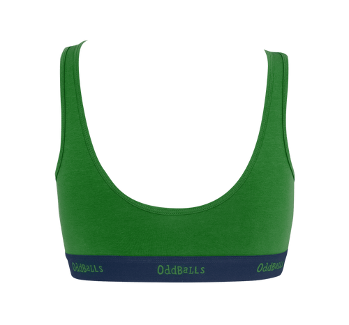 Thistle - Ladies Bralette