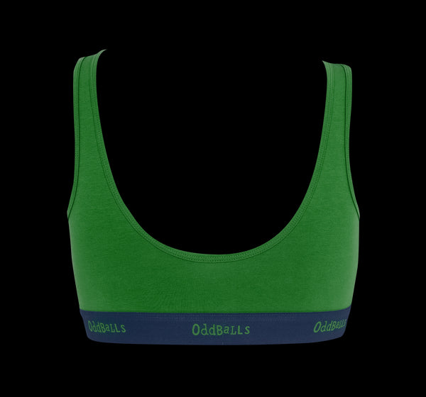 Thistle - Ladies Bralette