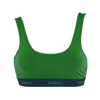 Thistle - Ladies Bralette