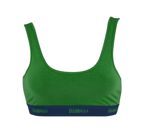 Thistle - Ladies Bralette