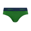 Thistle - Ladies Briefs