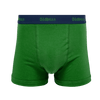 Thistle - Mens Boxer Shorts