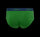 Thistle - Mens Briefs