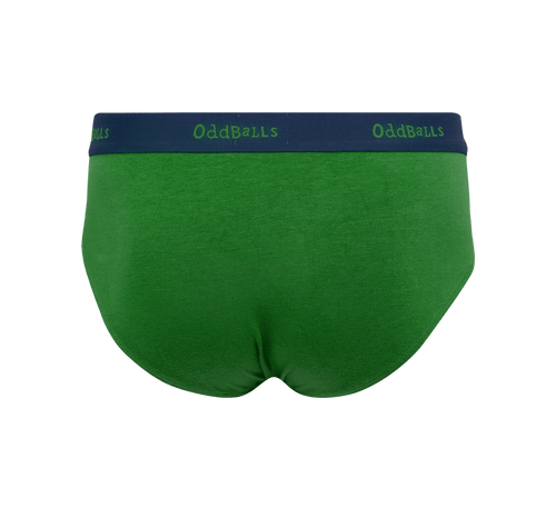 Thistle - Mens Briefs