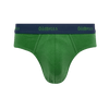 Thistle - Mens Briefs