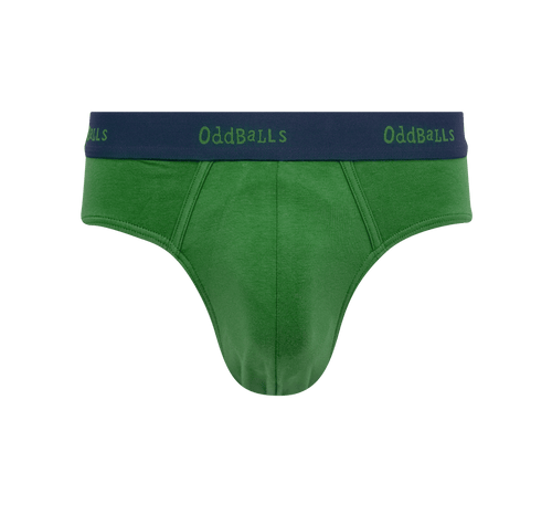 Thistle - Mens Briefs
