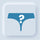 Ladies Thong Bundle - 4 Pack Mystery Box