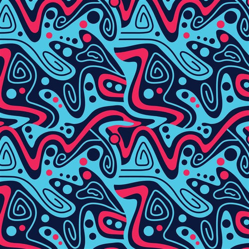 Girlies Girls Knickers Subscription - Monthly (Free Socks + Free Delivery!)