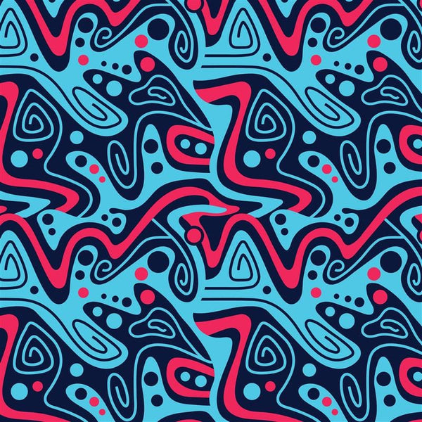 Socks Subscription - Monthly (Free Delivery!)