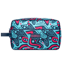 Tidal Wave - Wash Bag