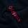 Tidal Wave - Men's Long Pyjamas Set (T-Shirt & Trousers)