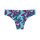 Tidal Wave - Seamless Brazilian Briefs