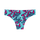 Tidal Wave - Seamless Brazilian Briefs