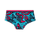 Tidal Wave - Girls Cotton Knickers