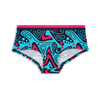 Tidal Wave - Girls Knickers