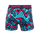 Tidal Wave - Kids Boxer Shorts