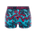 Tidal Wave - Ladies Boxers