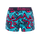 Tidal Wave - Ladies Boxers