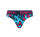 Tidal Wave - Ladies Thong