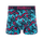 Tidal Wave - Mens Cotton Boxer Shorts