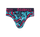 Tidal Wave - Mens Briefs