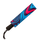 Tidal Wave - Fold Umbrella