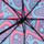 Tidal Wave - Fold Umbrella