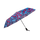 Tidal Wave - Fold Umbrella