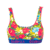 Tiki - Ladies Bralette