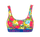 Tiki - Ladies Bralette